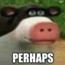 ZweiTaps