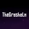 xTheGrashalm
