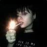 sadkid
