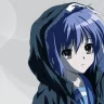 DXDIGITAL