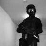 missedshotduetouser