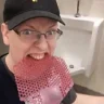 zulexsRiddance