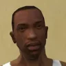 avishay8251