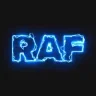 rafau94