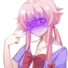 Pxke