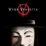 Vesixxx