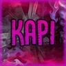 KaPI298198