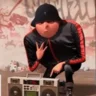 D4rkness
