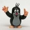 kigork64
