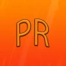 ProjectRecoil