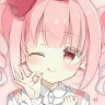 cute