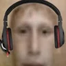kaszana123
