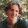 Dylanklebold