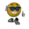 Heccye
