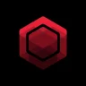 ApexHex