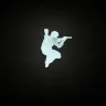 JustAvargeCheater