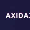 Axidaxi
