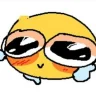 Masikof