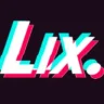 DarkAngelCZx