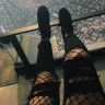 SynThetix