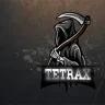 Tetrax1337