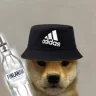 patrickxdf
