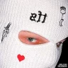 Slxtty