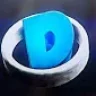 DxTroy