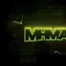 MHMAZK