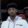 blxxdy