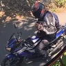 BogdyHD1