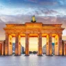 Germany