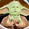 babiyoder