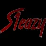S1eazy