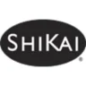 SHIKAI