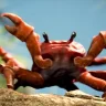 SlippyCrab