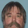 obema