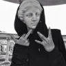 VapeHvH