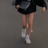 uwuhero