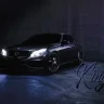kinglv
