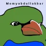 MomyAbdull