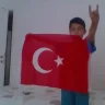 Turkeenn