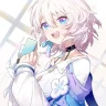 ggwproot