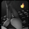 Iuli
