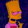 dizerinh0