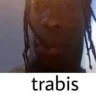 Proklo