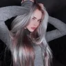 Cocaine21