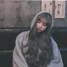 XanibX