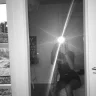 zvR