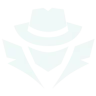dmcjzq